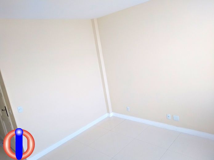 Apartamento, 2 quartos, 90 m² - Foto 23