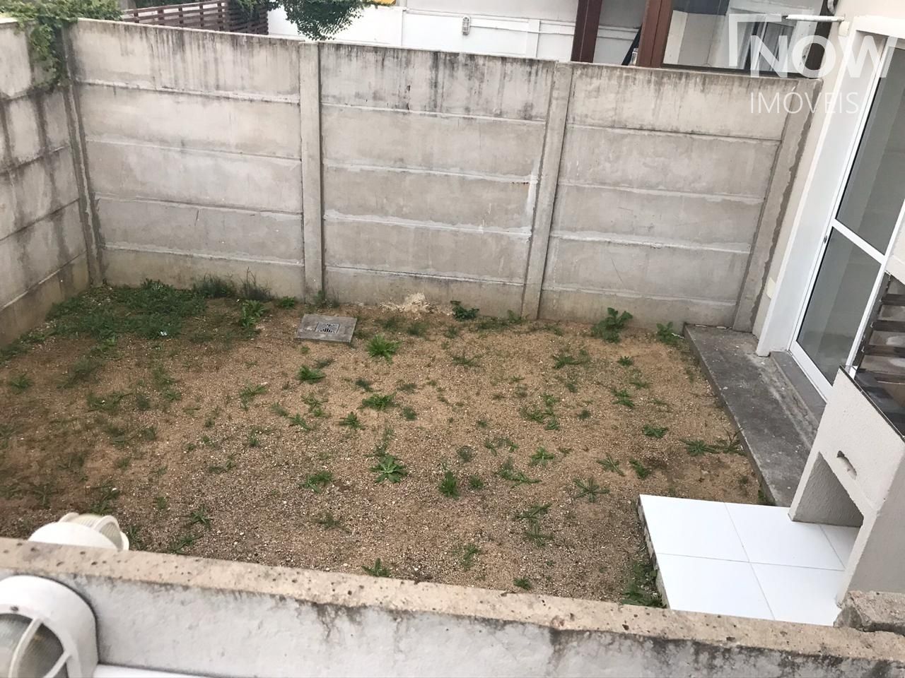 Casa de Condomínio, 3 quartos - Foto 20