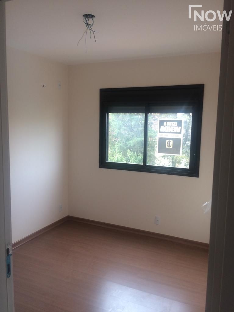 Apartamento à venda com 3 quartos, 83m² - Foto 12