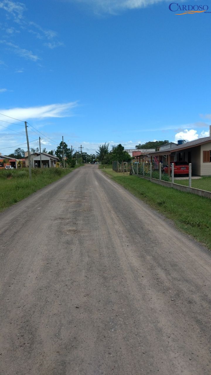 Casa, 3 quartos, 90 m² - Foto 15