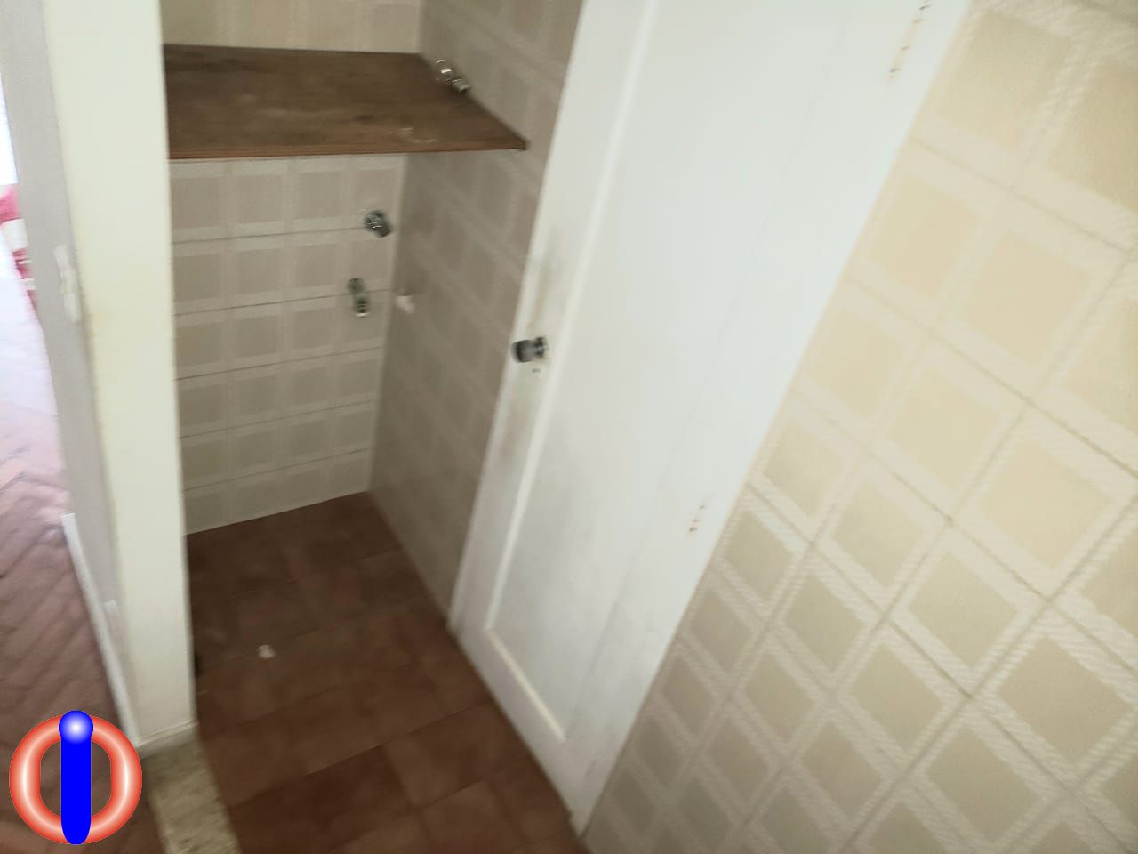 Apartamento, 1 quarto, 35 m² - Foto 19