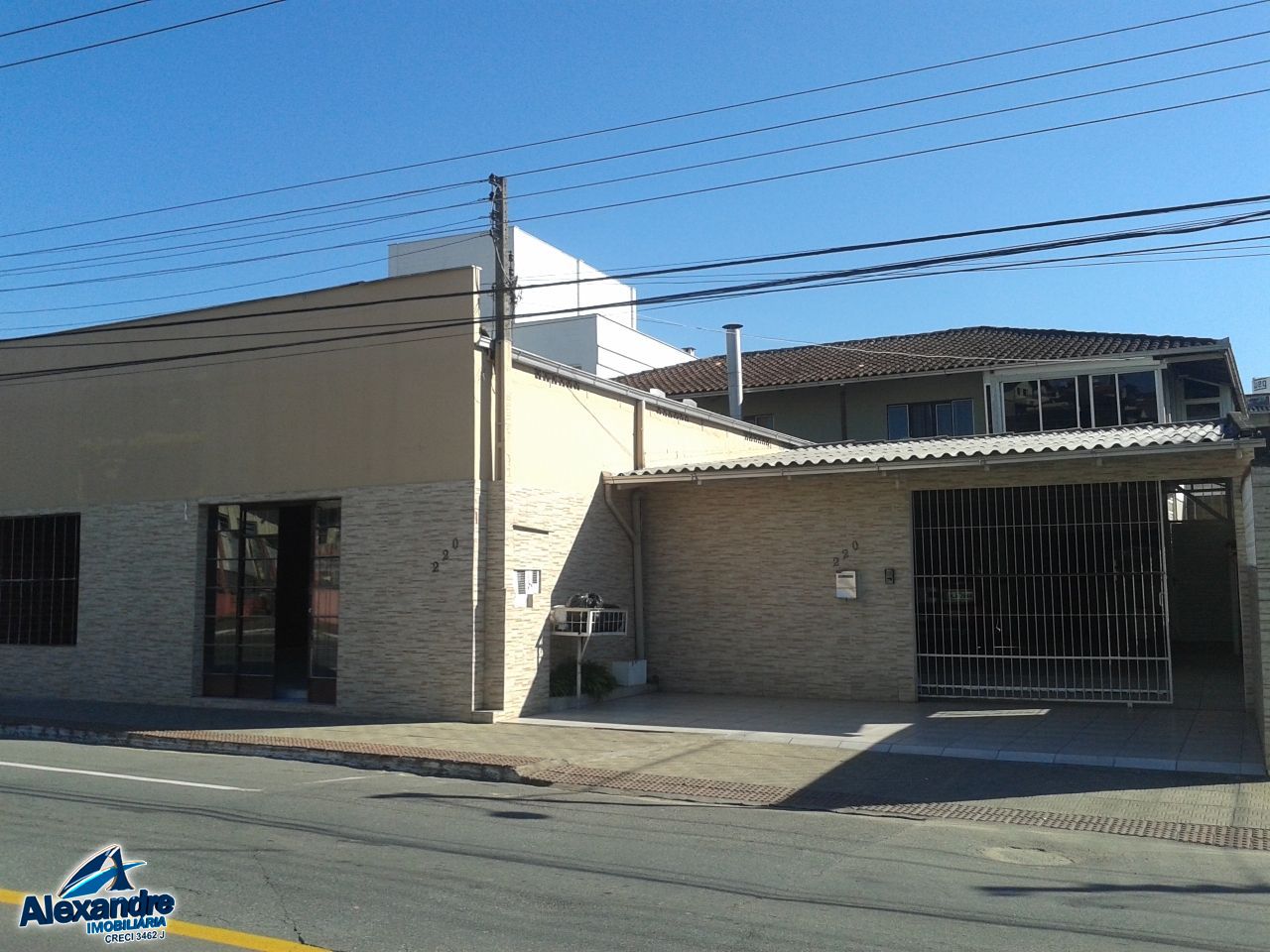 Casa, 5 quartos, 406 m² - Foto 32