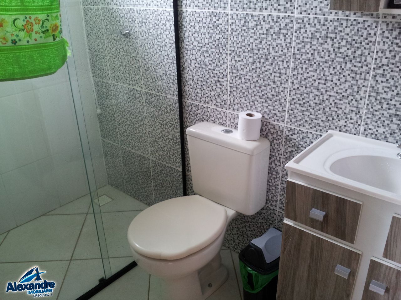 Apartamento à venda com 3 quartos, 84m² - Foto 12