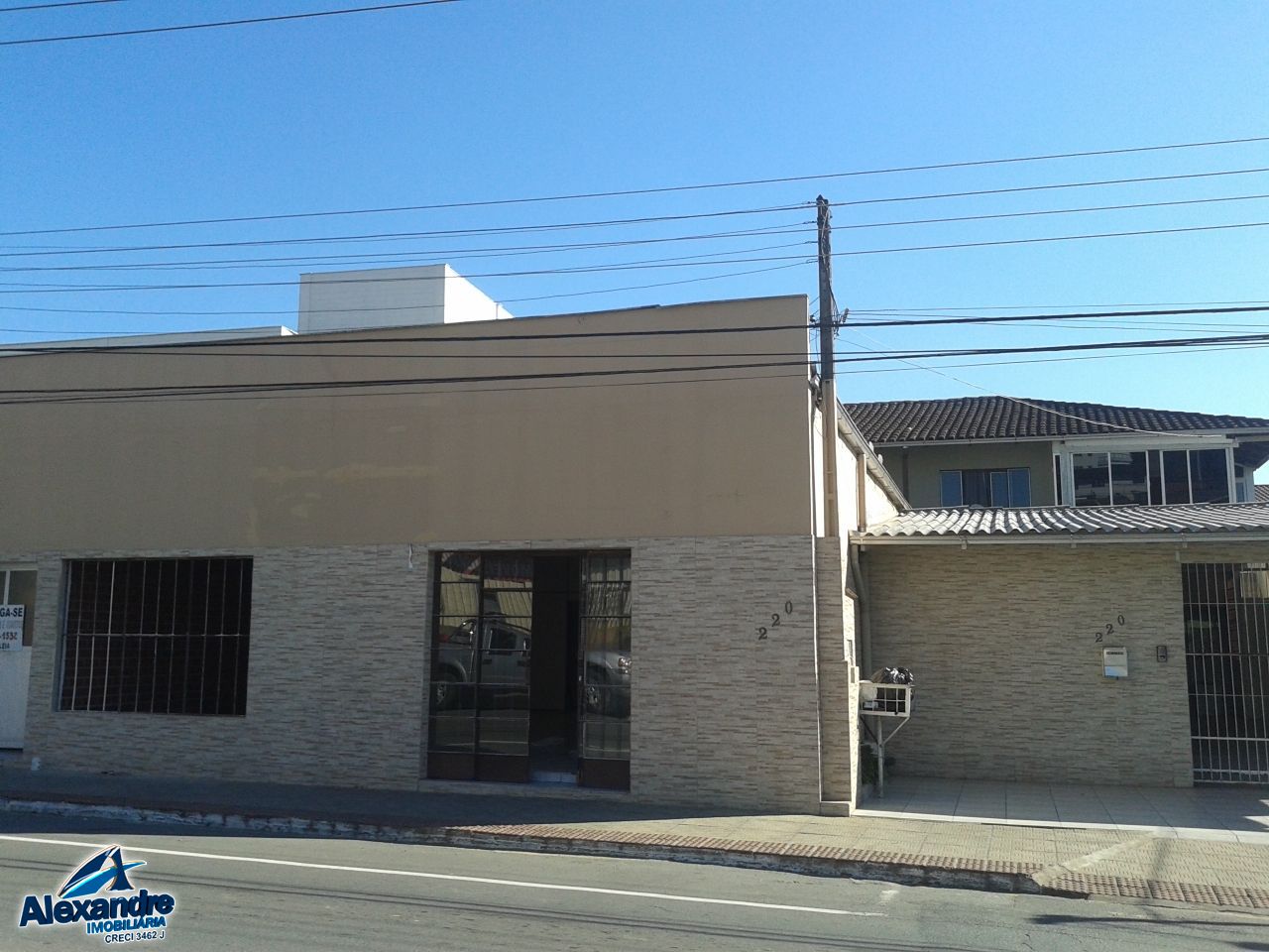 Casa, 5 quartos, 406 m² - Foto 33