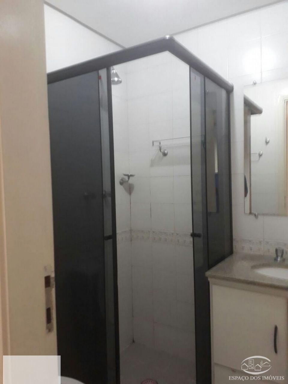 Apartamento à venda e aluguel com 2 quartos, 60m² - Foto 16