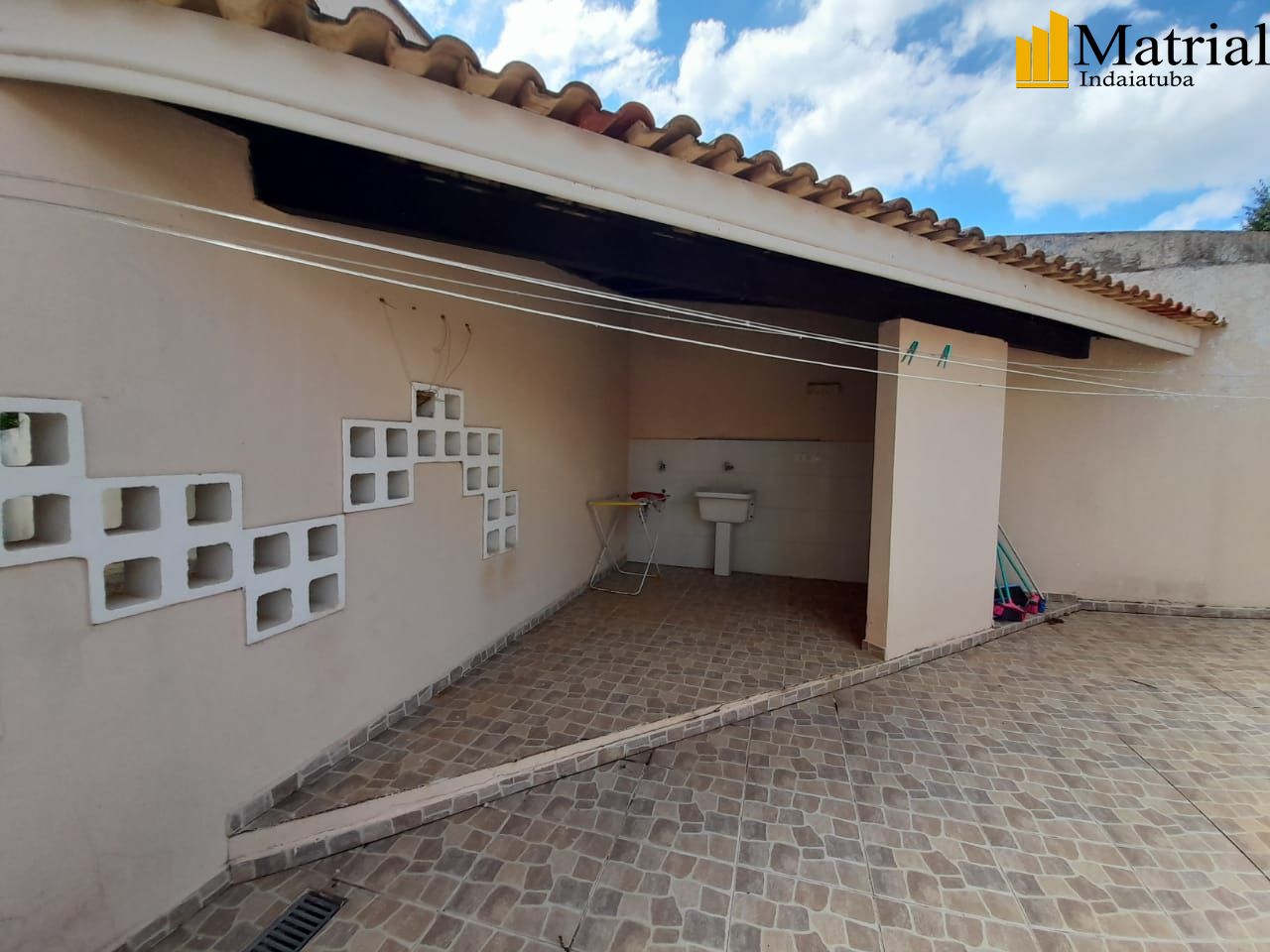 Fazenda à venda com 6 quartos, 1000m² - Foto 27