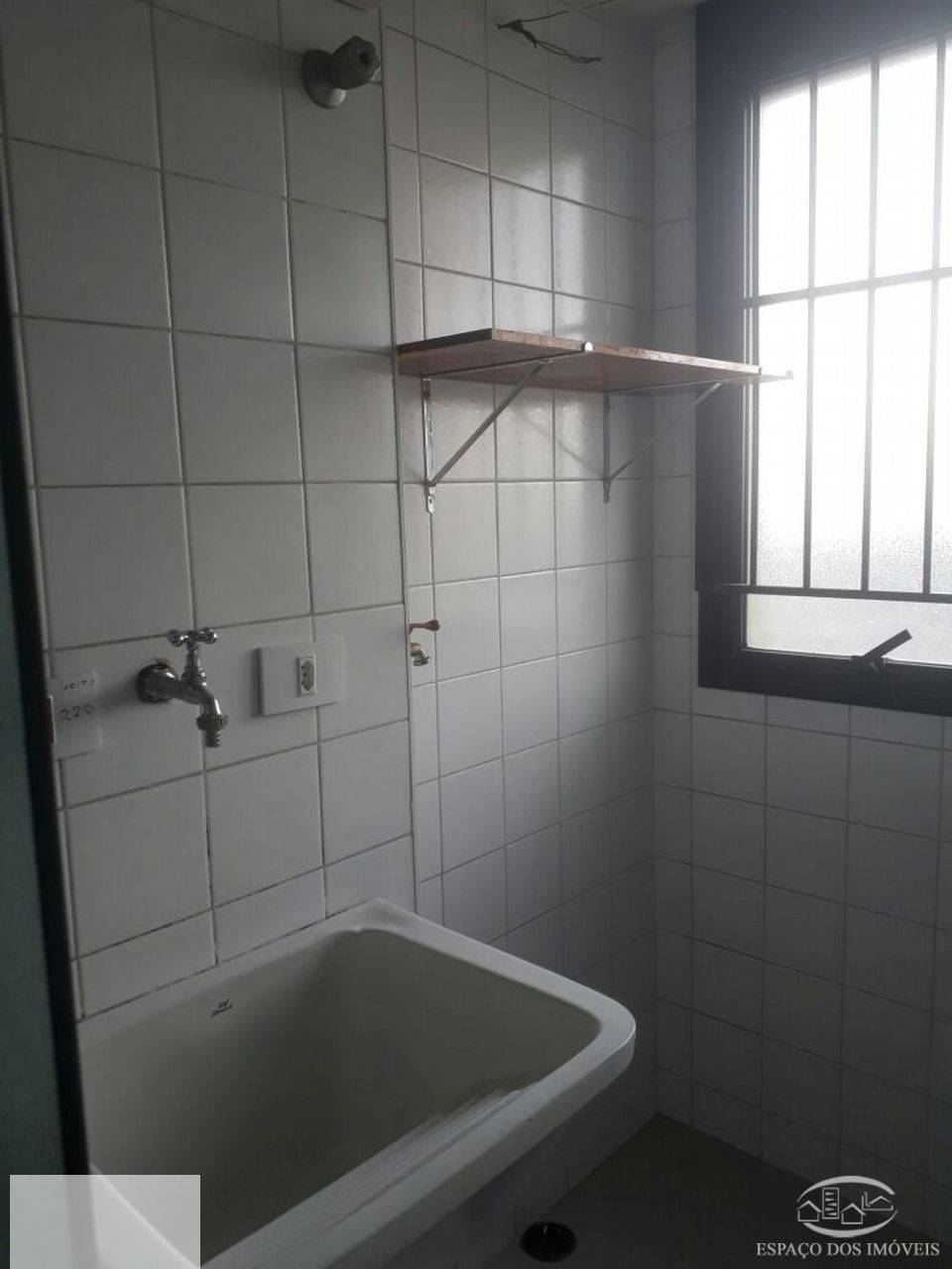 Apartamento à venda e aluguel com 2 quartos, 60m² - Foto 9