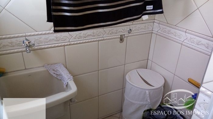 Apartamento à venda e aluguel com 3 quartos, 78m² - Foto 3