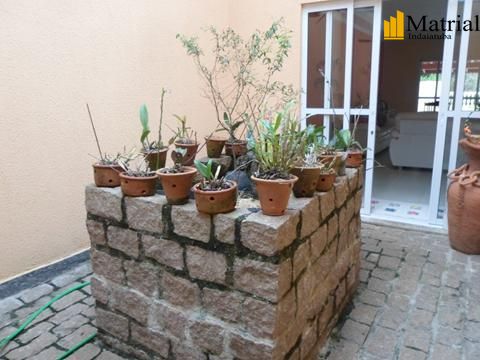 Chácara, 3 quartos, 2500 hectares - Foto 7