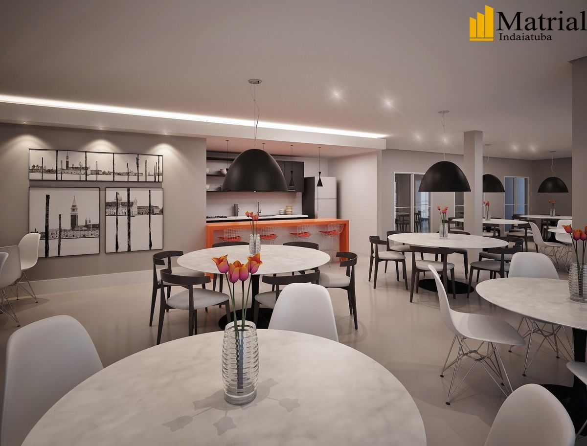 Apartamento, 3 quartos, 67 m² - Foto 7