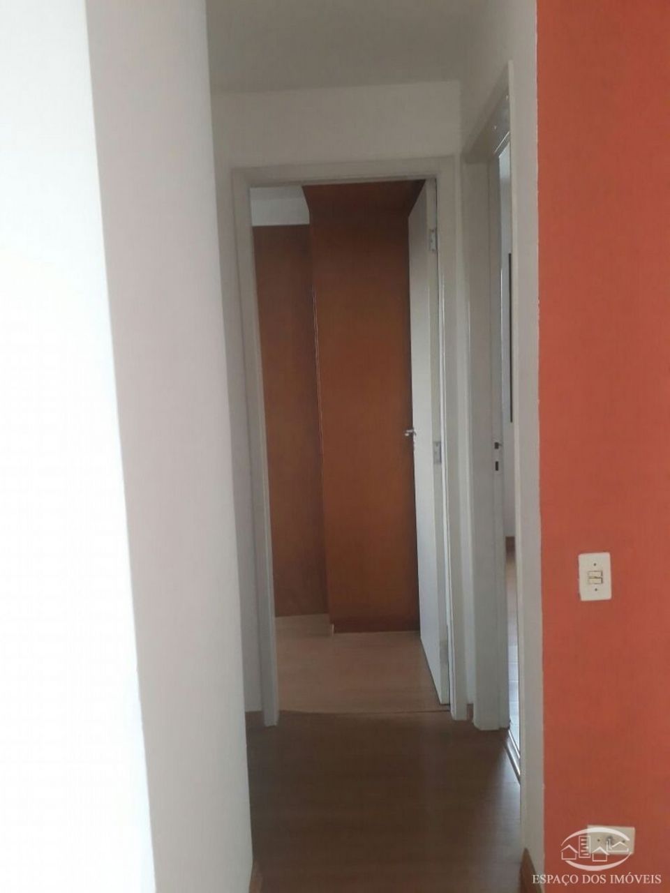 Apartamento à venda e aluguel com 2 quartos, 60m² - Foto 14