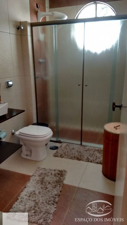 Sobrado à venda com 4 quartos, 259m² - Foto 29