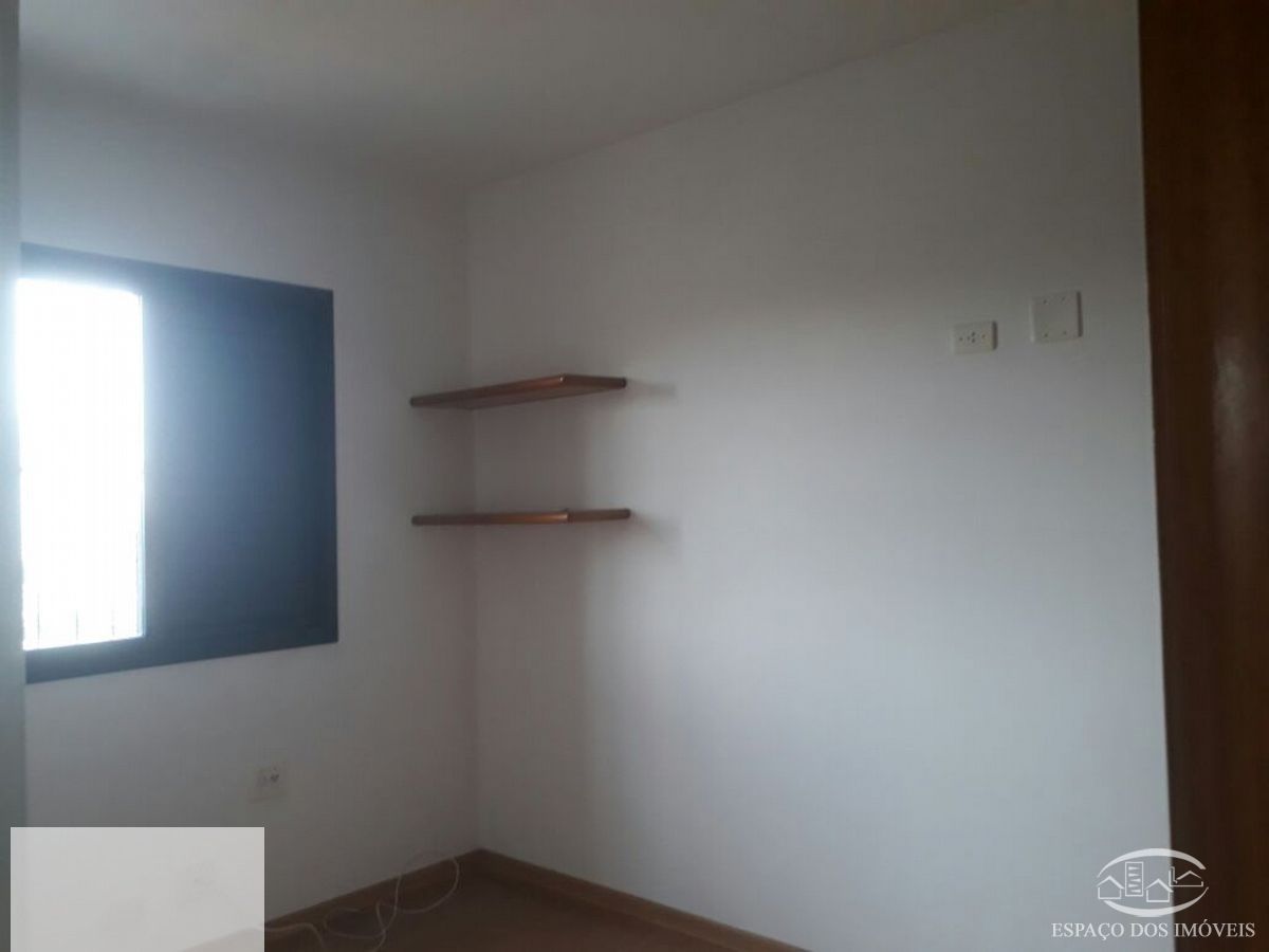 Apartamento à venda e aluguel com 2 quartos, 60m² - Foto 8