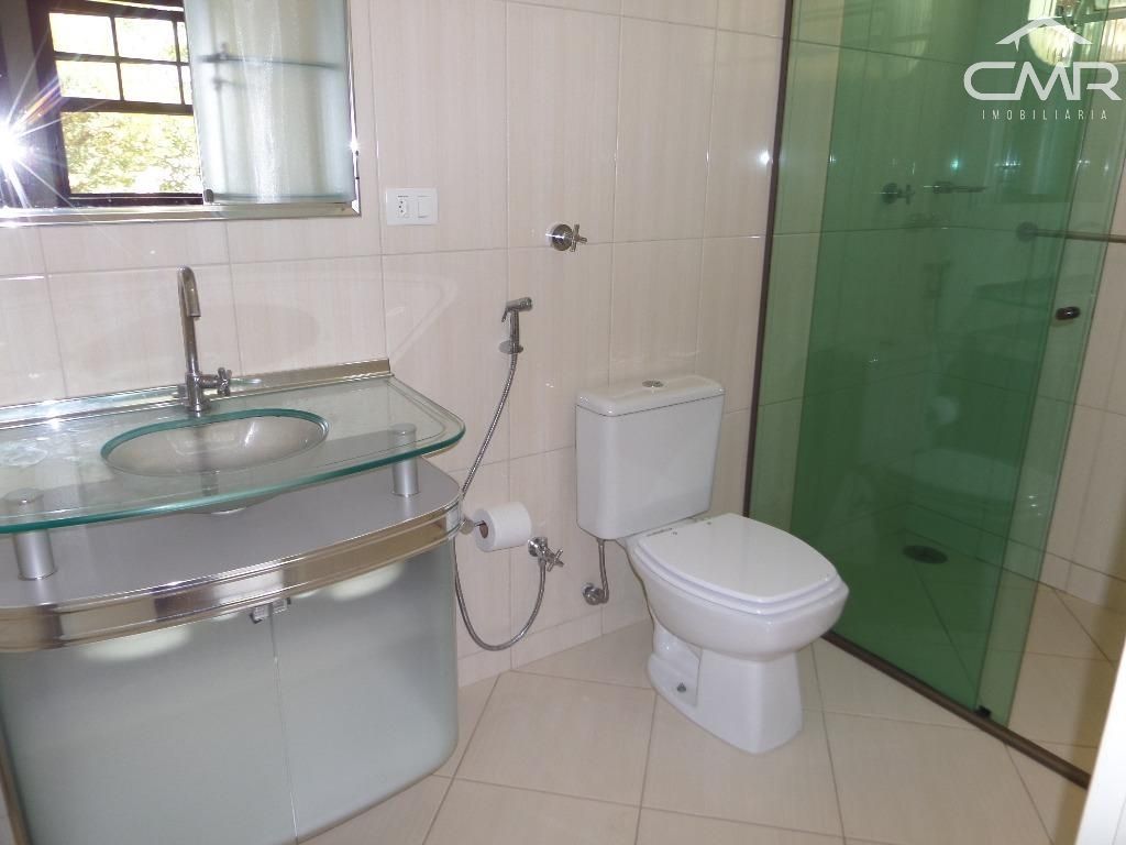 Casa de Condomínio à venda com 3 quartos, 303m² - Foto 39