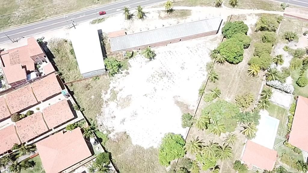 Terreno, 5625 m² - Foto 11