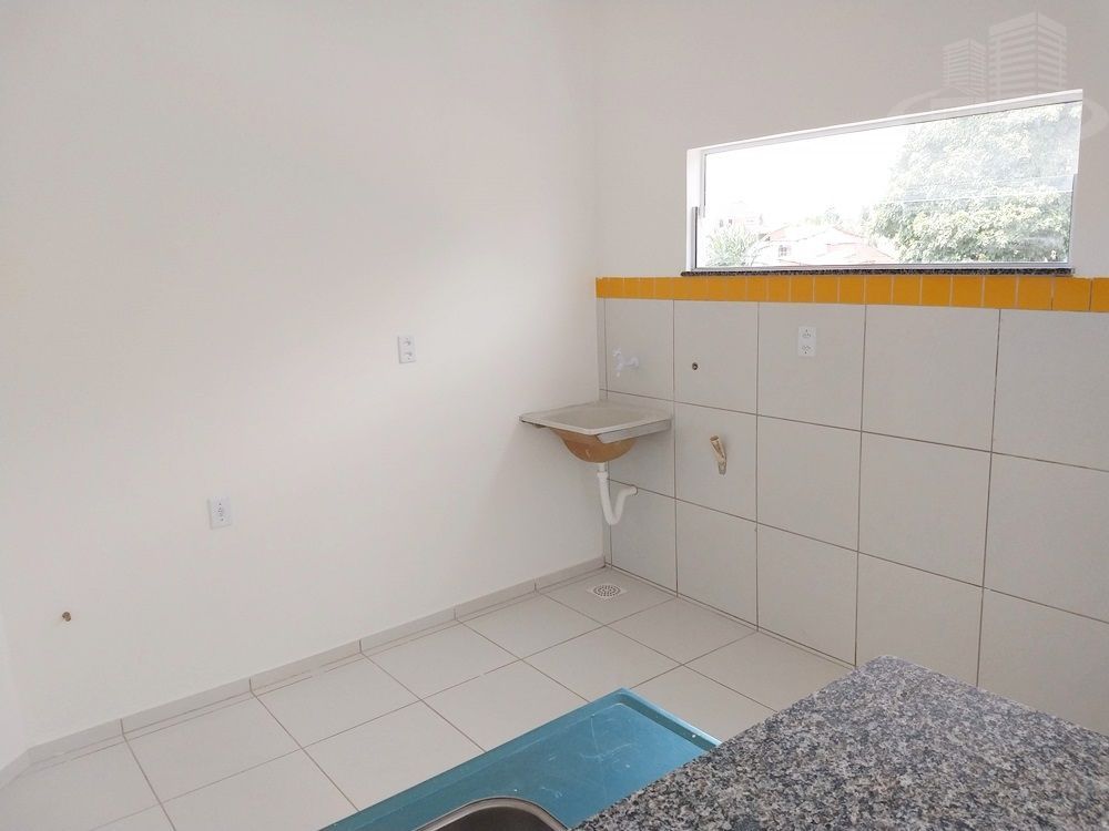 Apartamento à venda com 2 quartos, 44m² - Foto 5