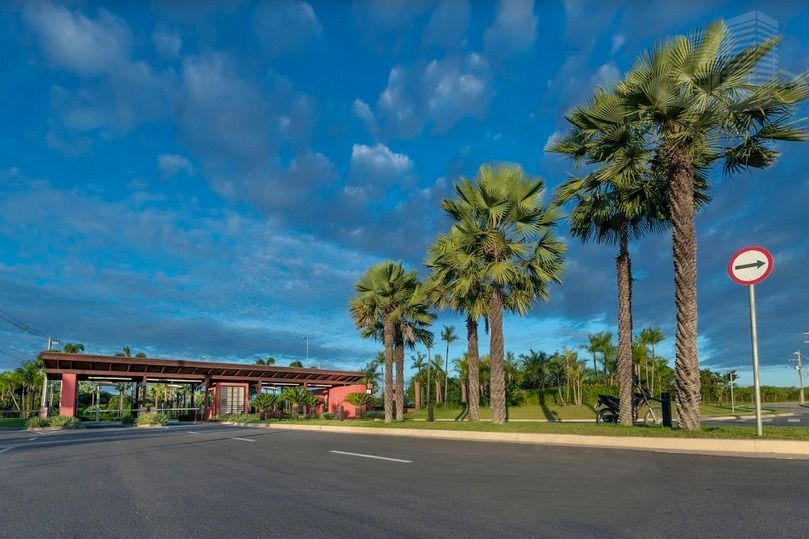 Terreno, 330 m² - Foto 8