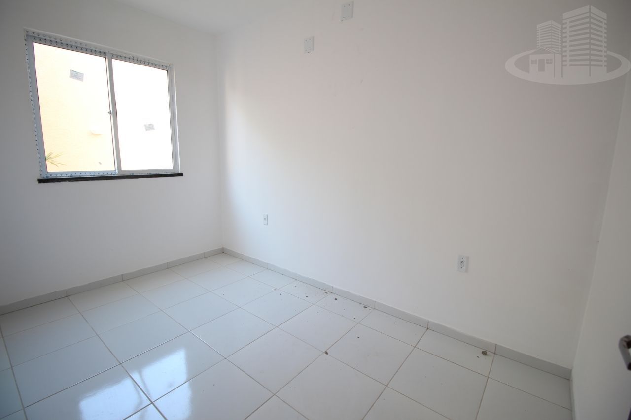 Apartamento à venda com 2 quartos, 49m² - Foto 13