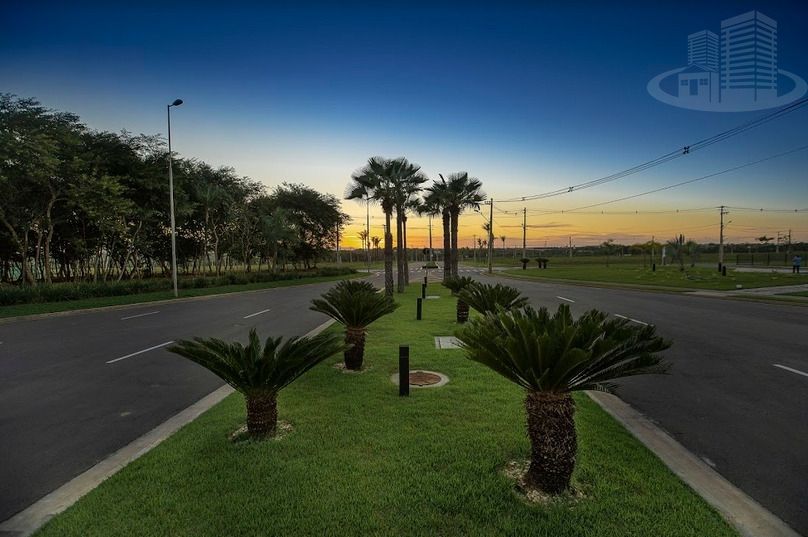 Terreno, 330 m² - Foto 7