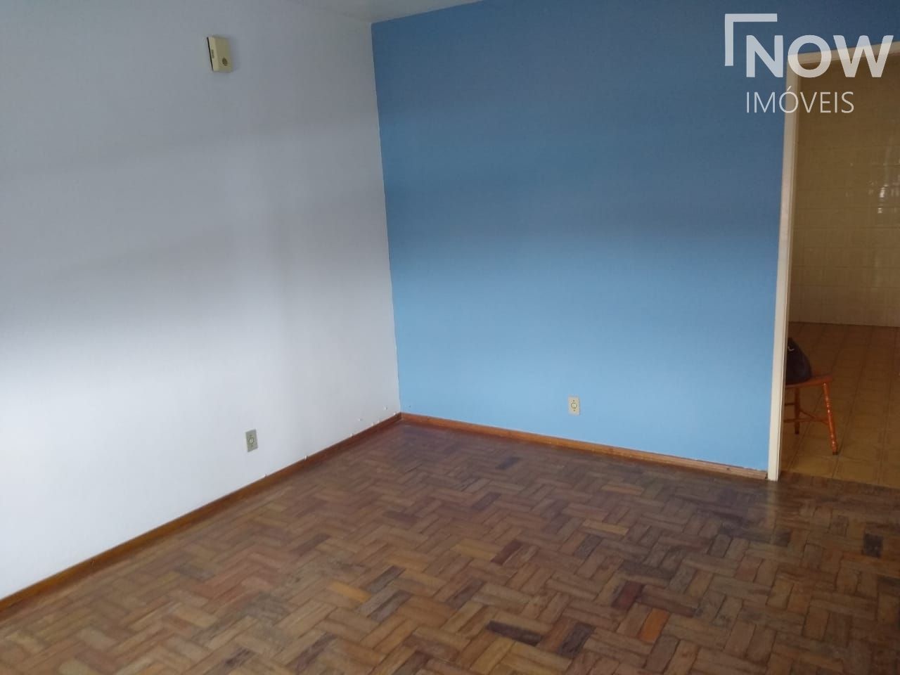 Apartamento à venda com 2 quartos, 83m² - Foto 1