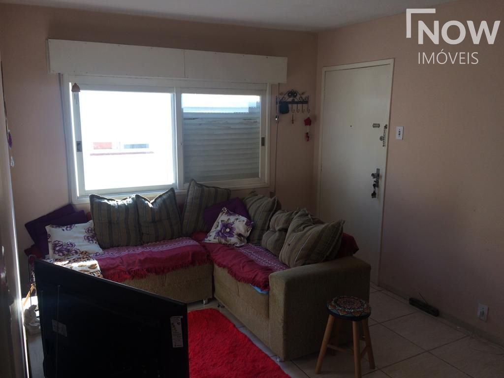 Apartamento, 3 quartos, 73 m² - Foto 2