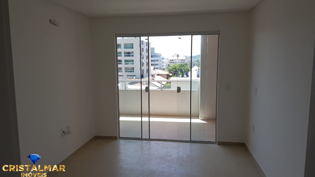 Cobertura à venda com 3 quartos, 187m² - Foto 7