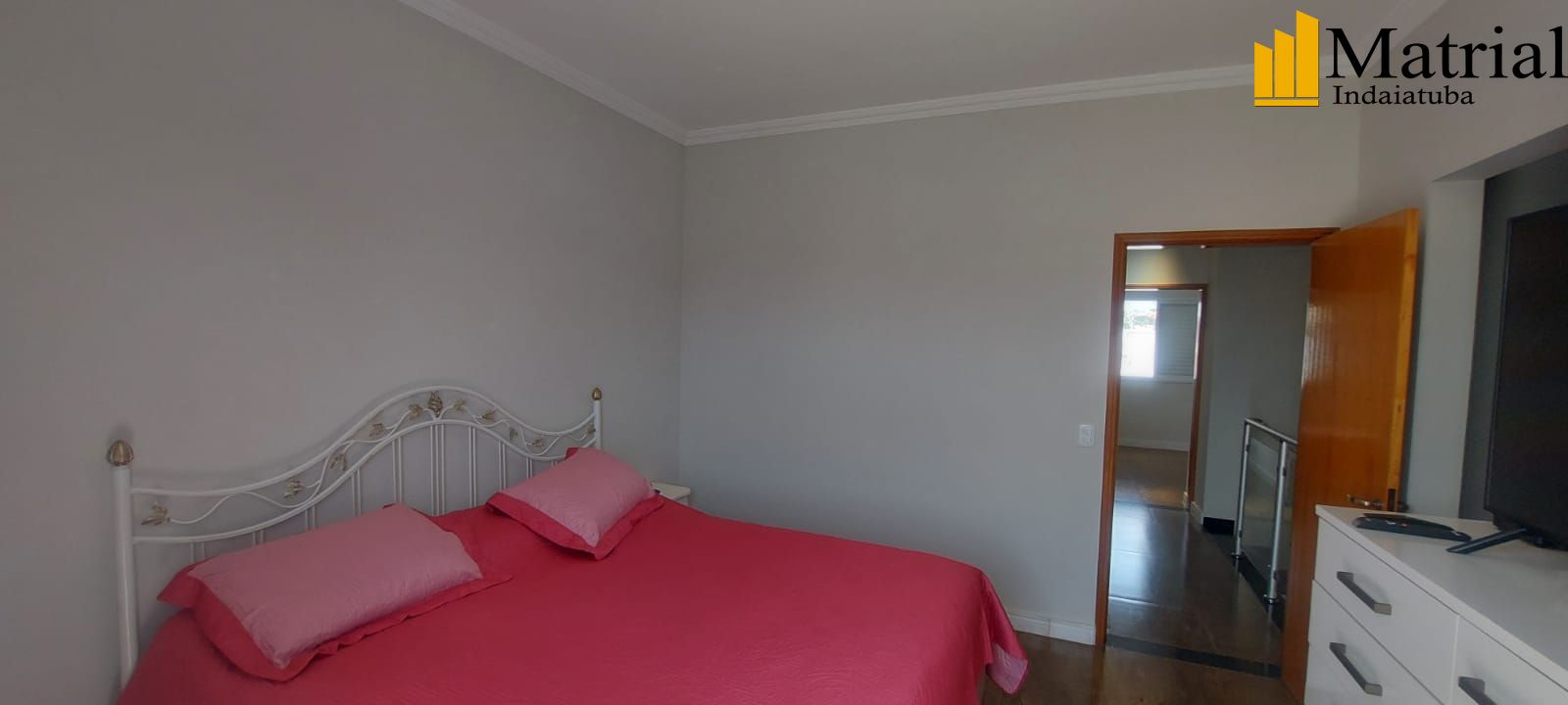 Sobrado, 3 quartos, 150 m² - Foto 10