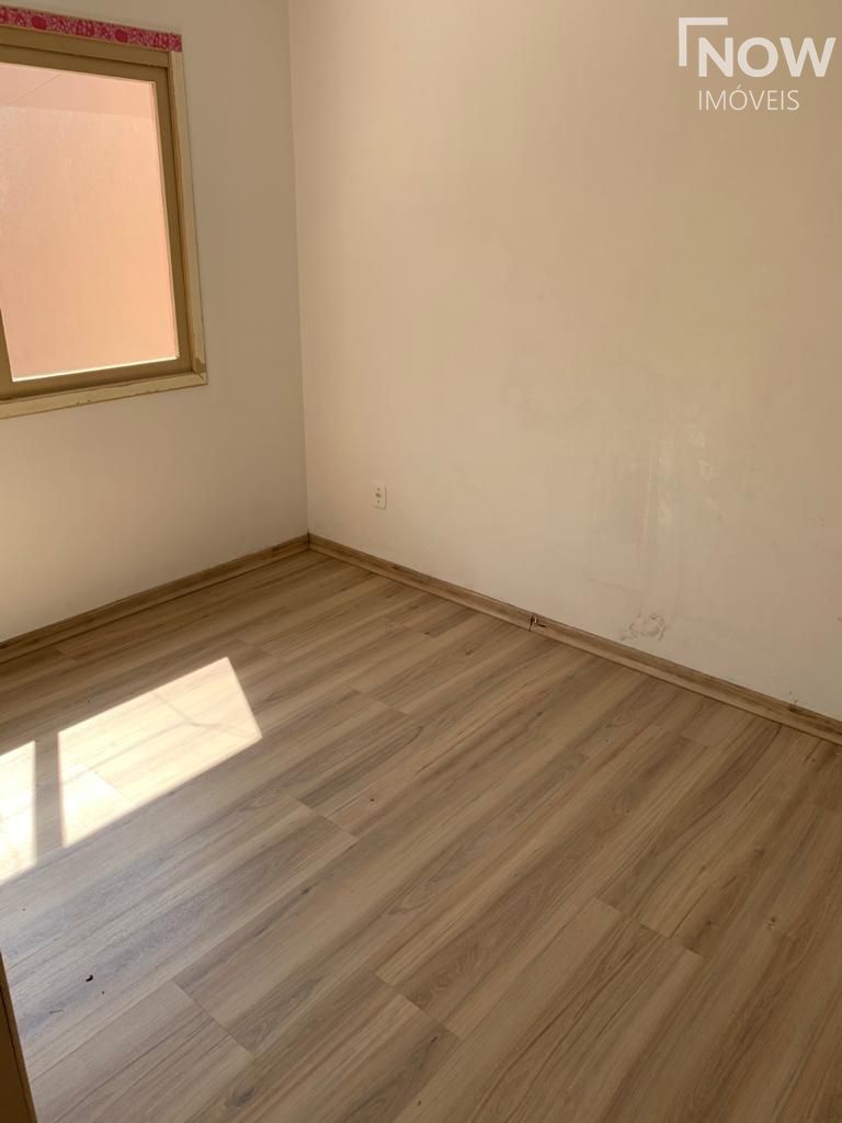 Casa à venda com 4 quartos, 150m² - Foto 5