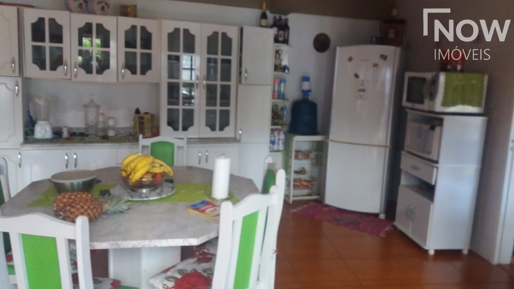 Sobrado à venda com 3 quartos, 250m² - Foto 20