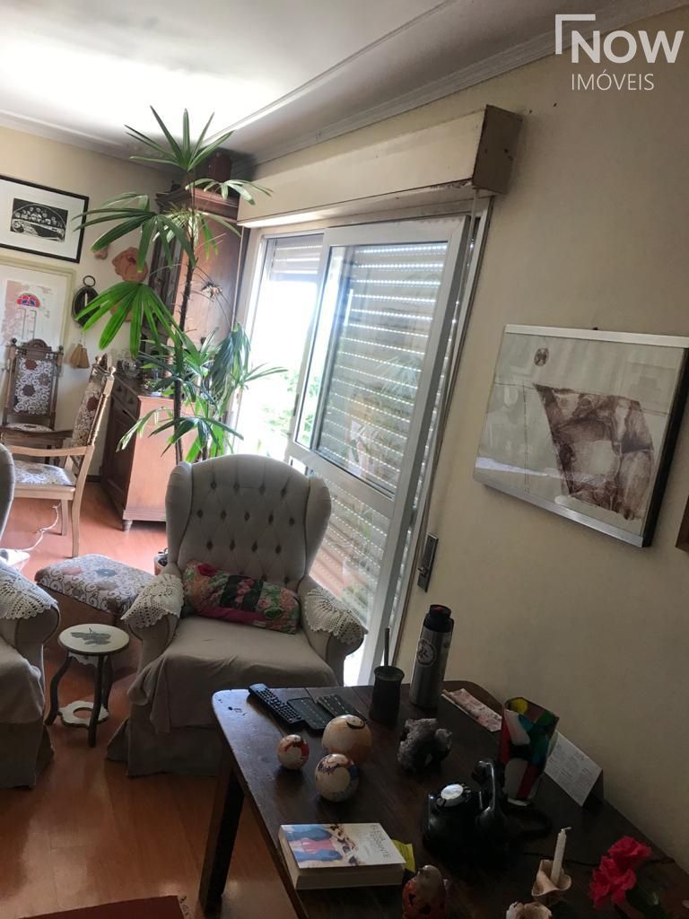 Apartamento, 3 quartos, 157 m² - Foto 9