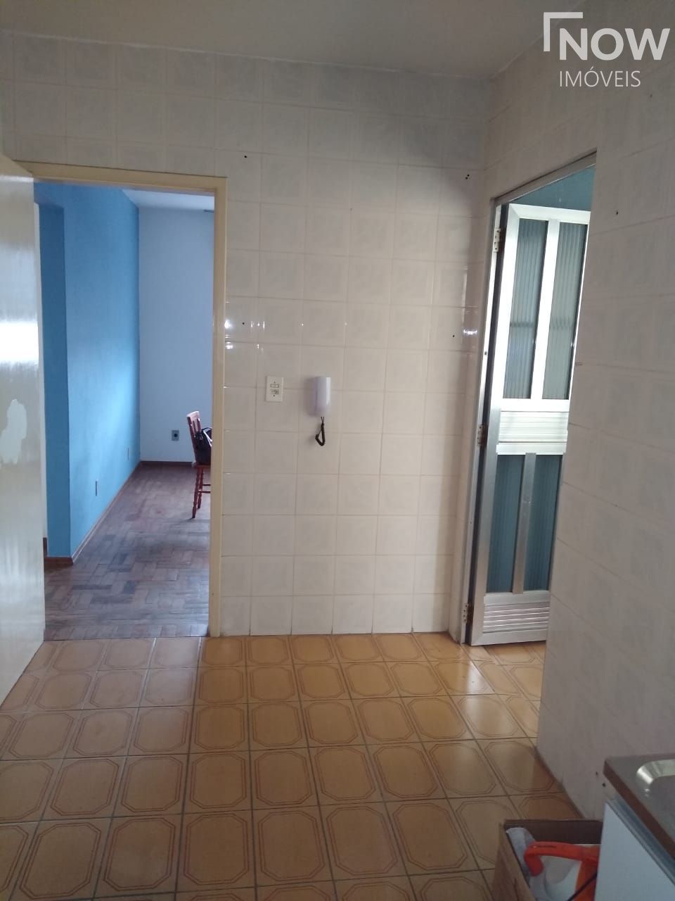 Apartamento à venda com 2 quartos, 83m² - Foto 13