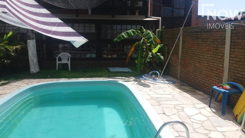 Sobrado à venda com 3 quartos, 250m² - Foto 34