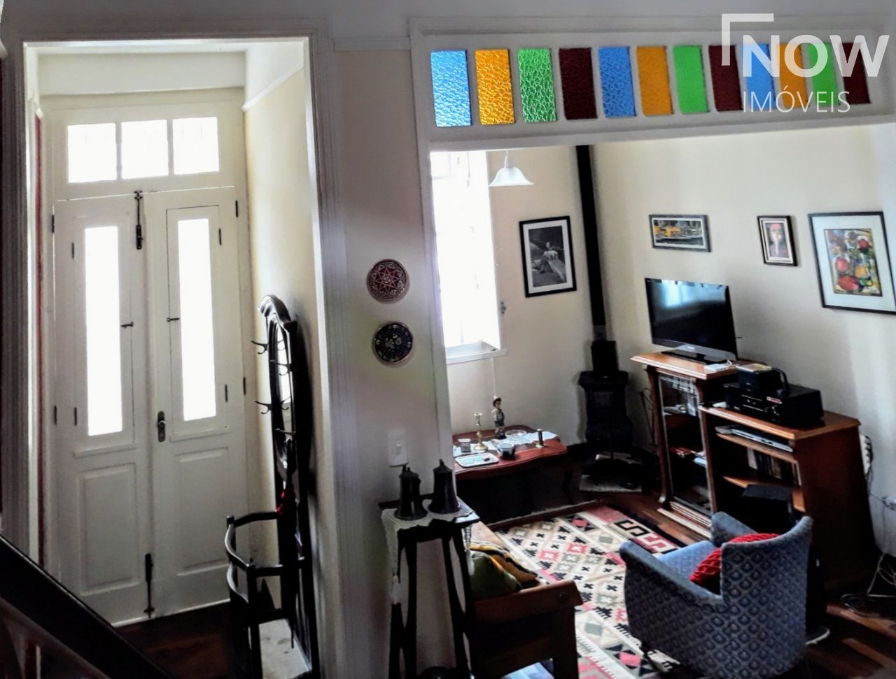 Sobrado, 2 quartos, 171 m² - Foto 5