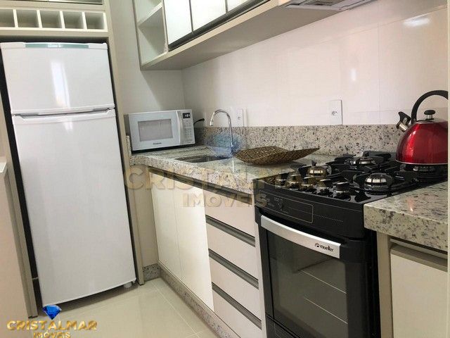 Apartamento, 2 quartos, 75 m² - Foto 4
