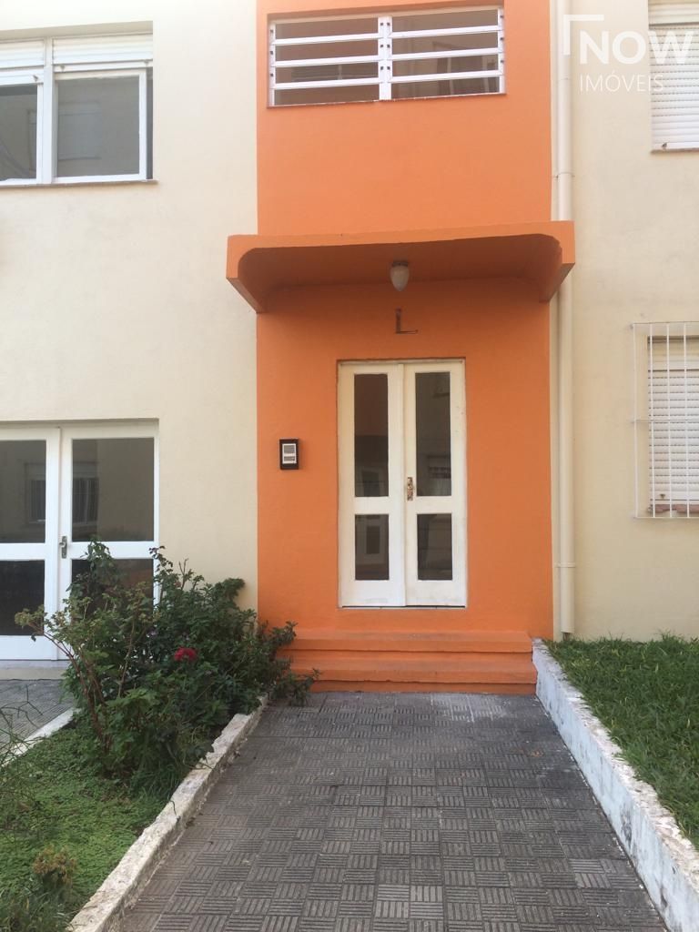 Apartamento à venda com 3 quartos, 73m² - Foto 10