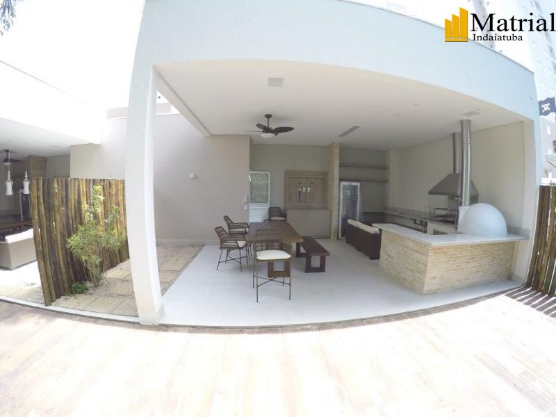 Apartamento, 2 quartos, 74 m² - Foto 22