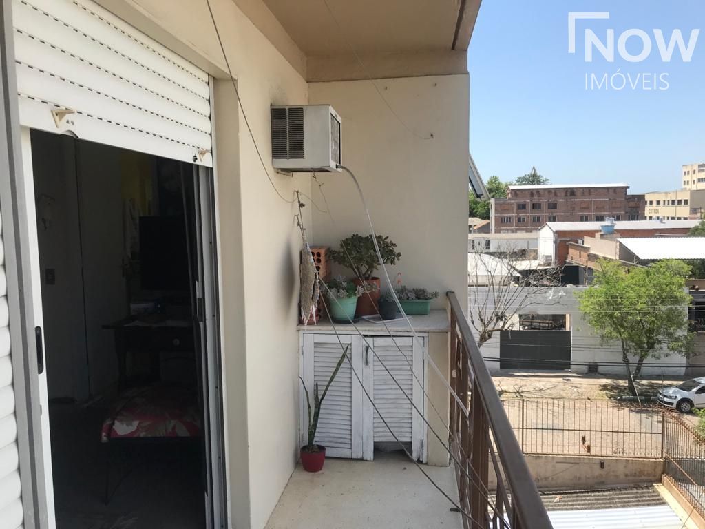 Apartamento à venda com 3 quartos, 157m² - Foto 7