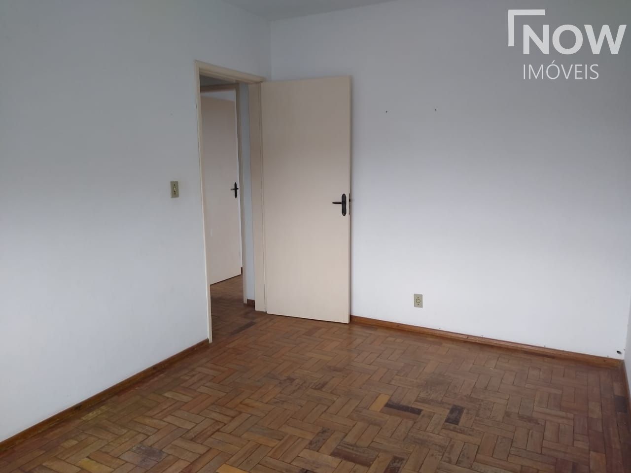 Apartamento à venda com 2 quartos, 83m² - Foto 7