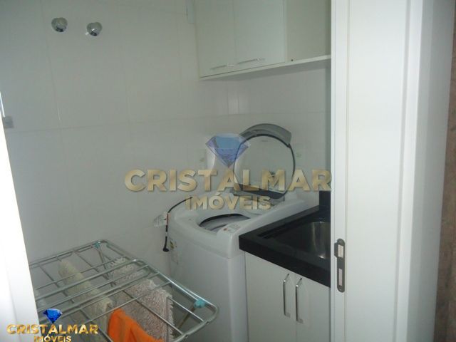 Cobertura, 2 quartos, 96 m² - Foto 3