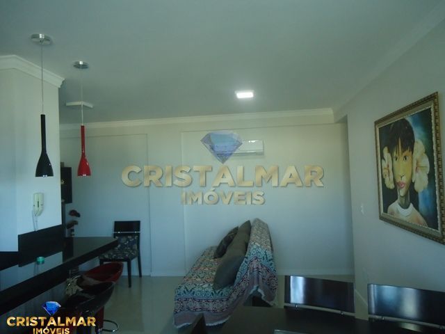 Cobertura, 2 quartos, 96 m² - Foto 10