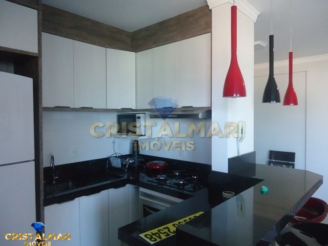 Cobertura, 2 quartos, 96 m² - Foto 6