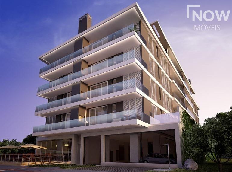 Apartamento, 2 quartos, 131 m² - Foto 2