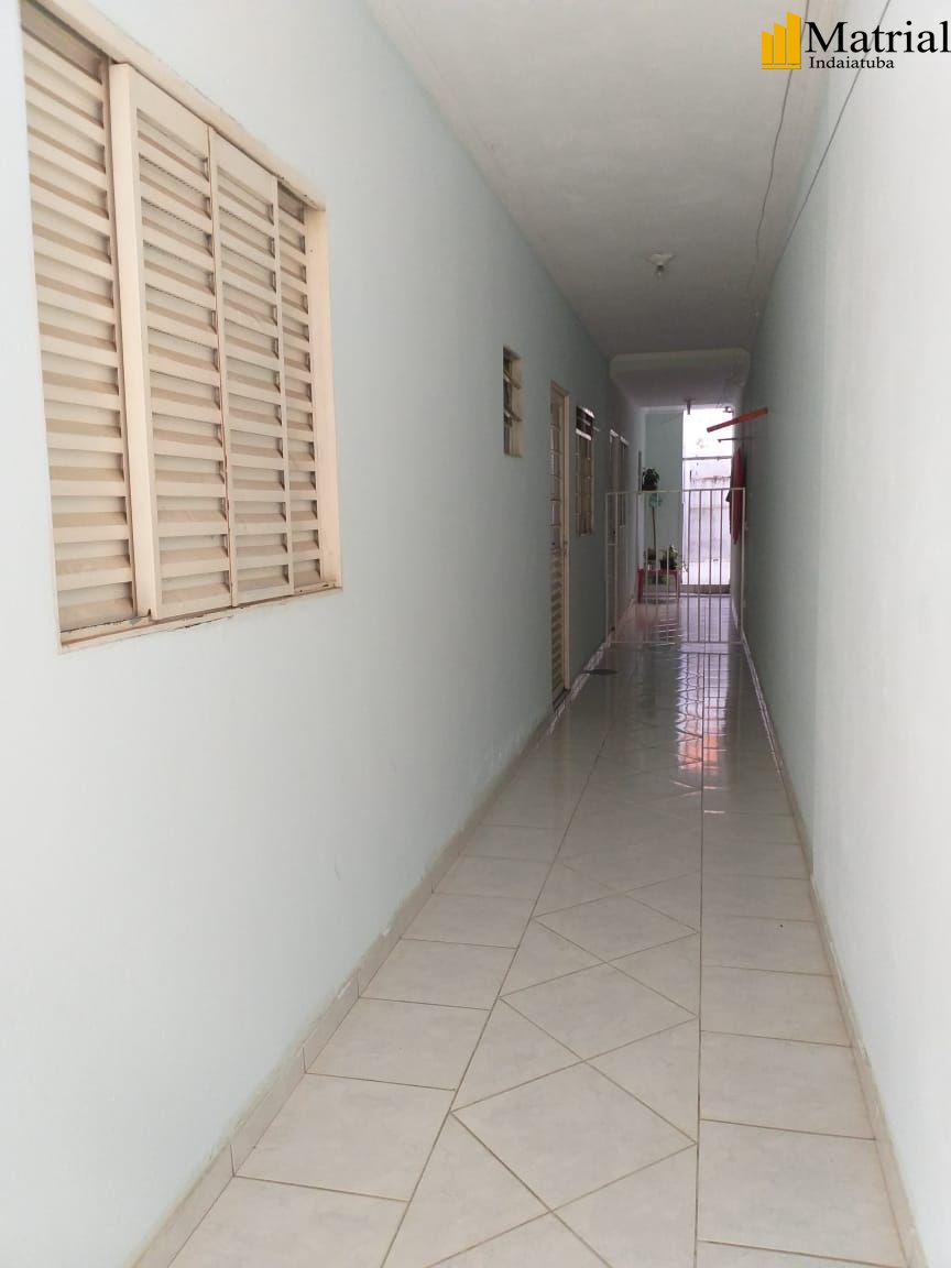 Sobrado à venda com 2 quartos, 150m² - Foto 3