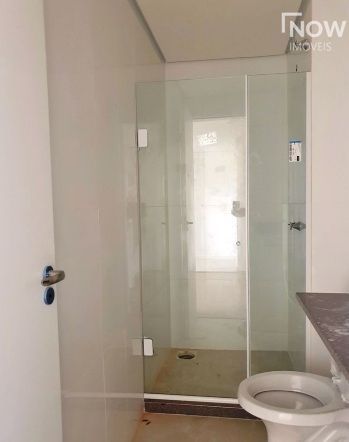 Conjunto Comercial-Sala à venda com 1 quarto, 35m² - Foto 6