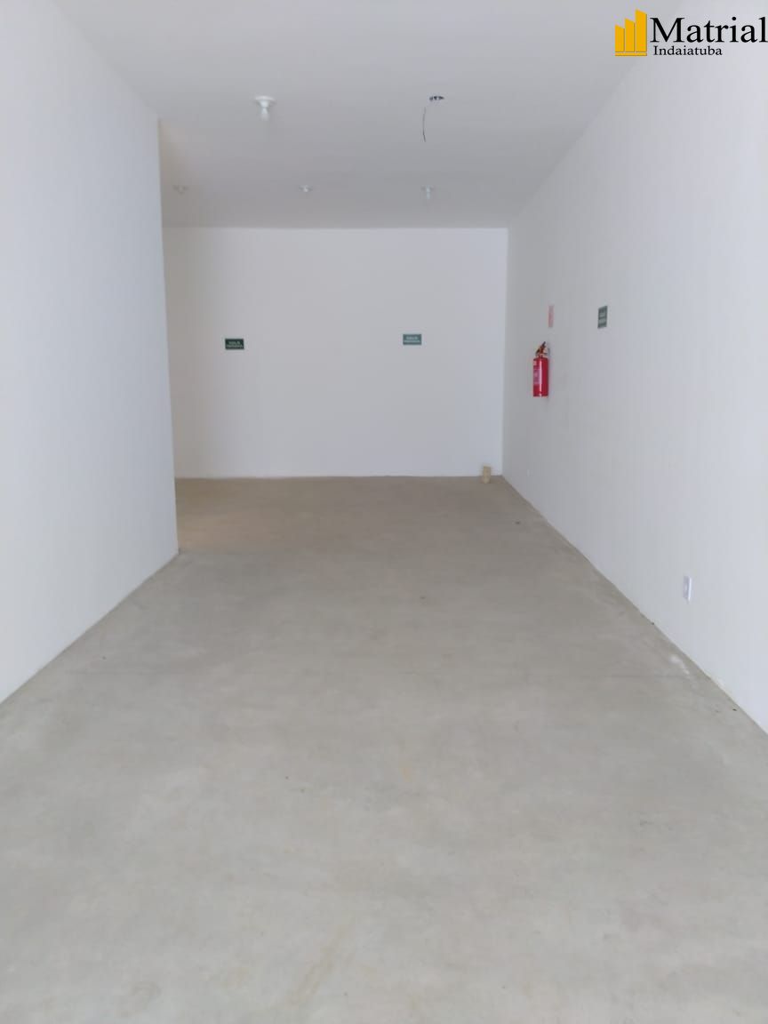 Conjunto Comercial-Sala à venda, 150m² - Foto 15