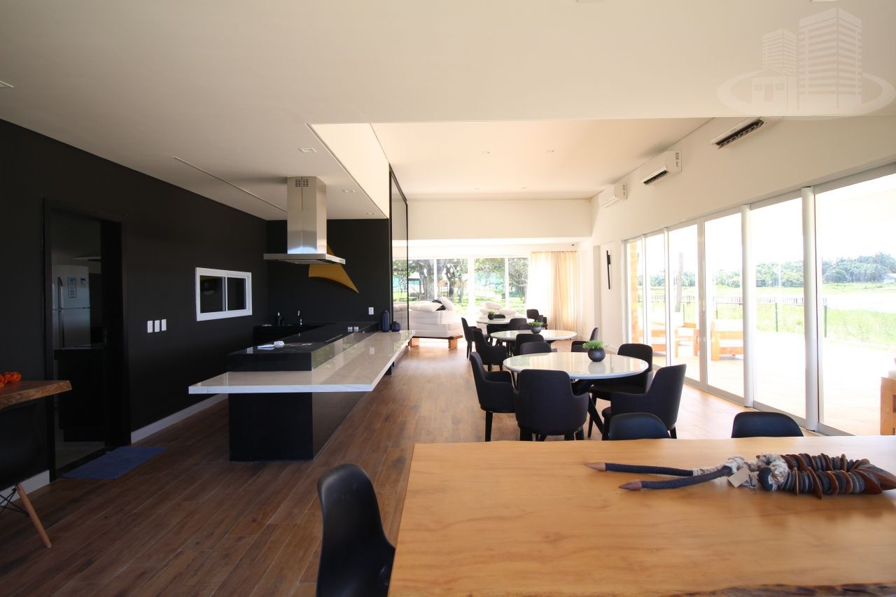 Terreno, 458 m² - Foto 5