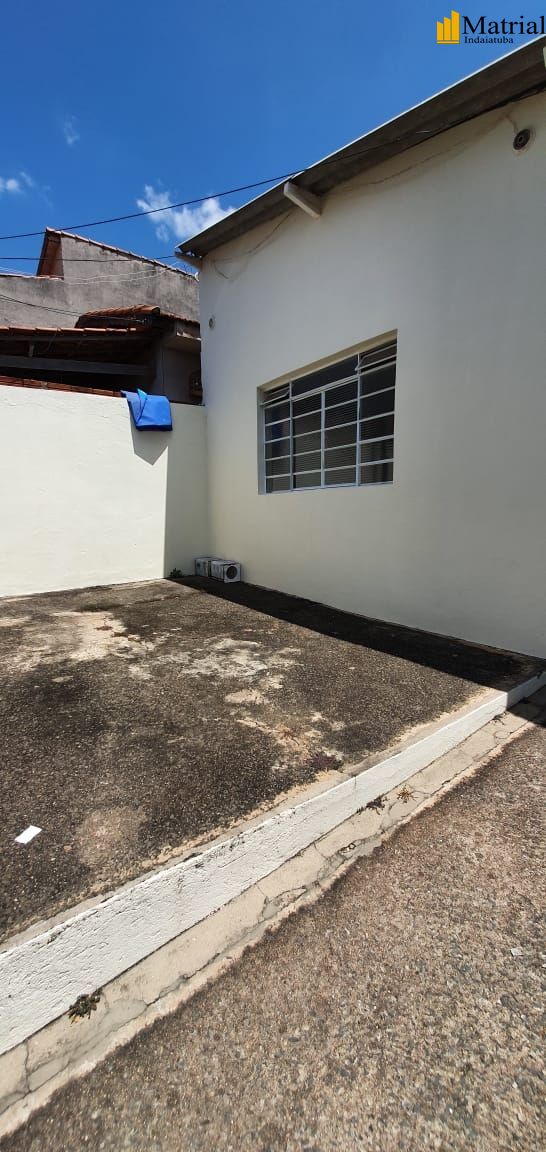 Casa à venda com 2 quartos, 102m² - Foto 4