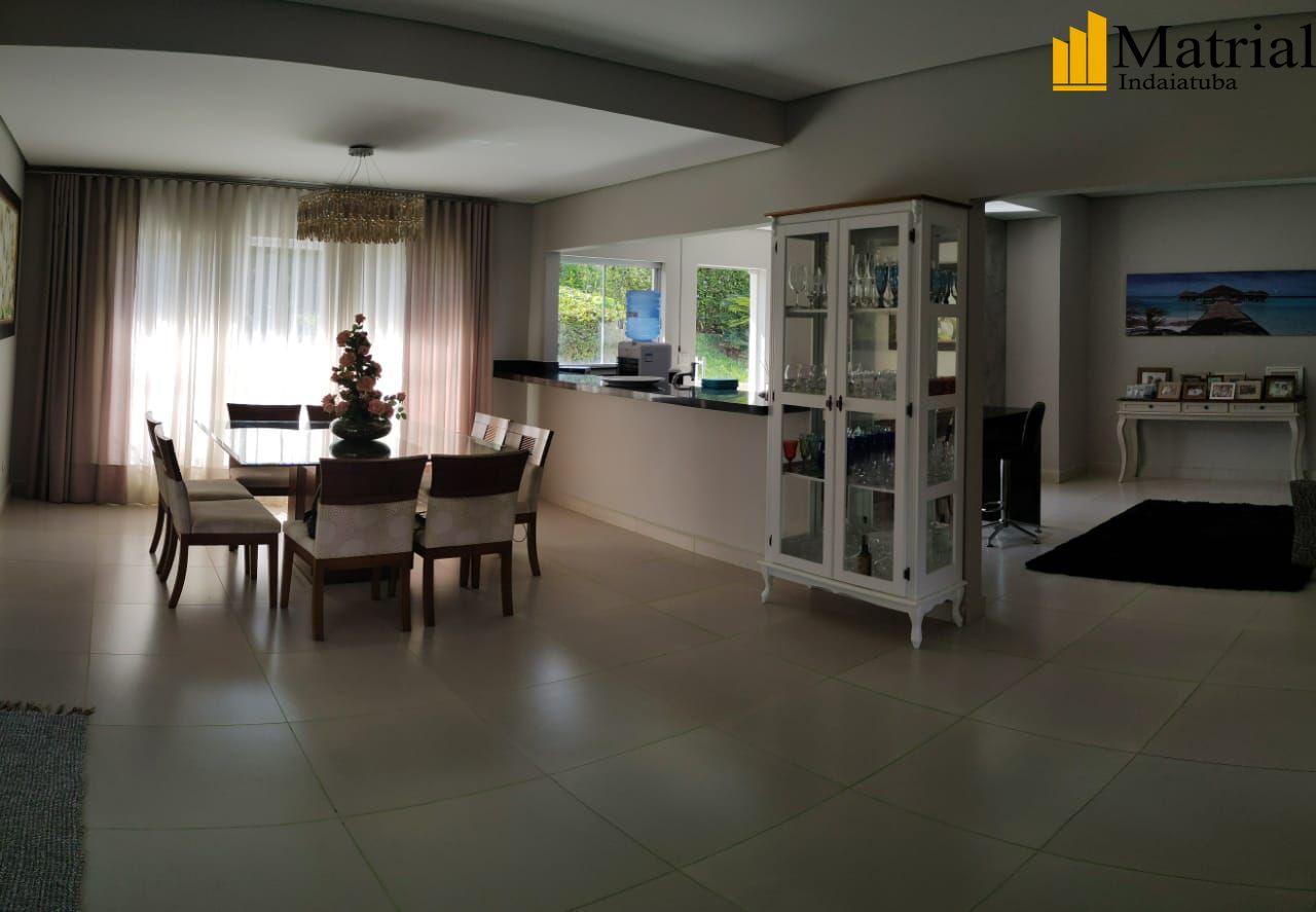 Chácara à venda com 3 quartos, 380m² - Foto 26