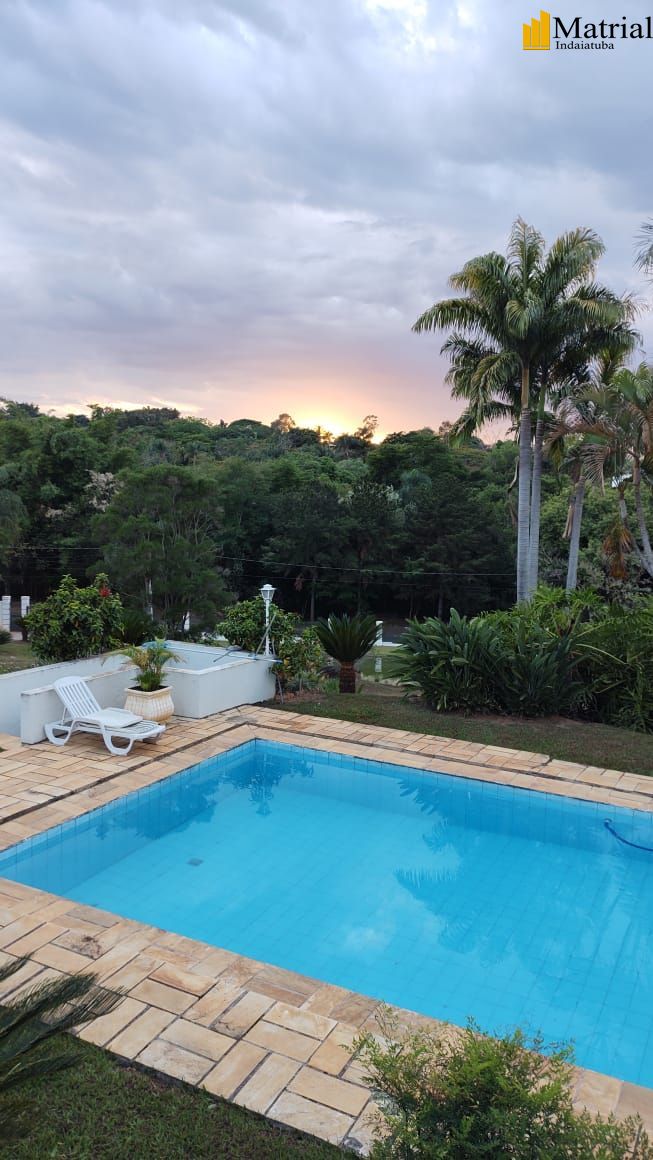 Chácara à venda com 3 quartos, 380m² - Foto 7