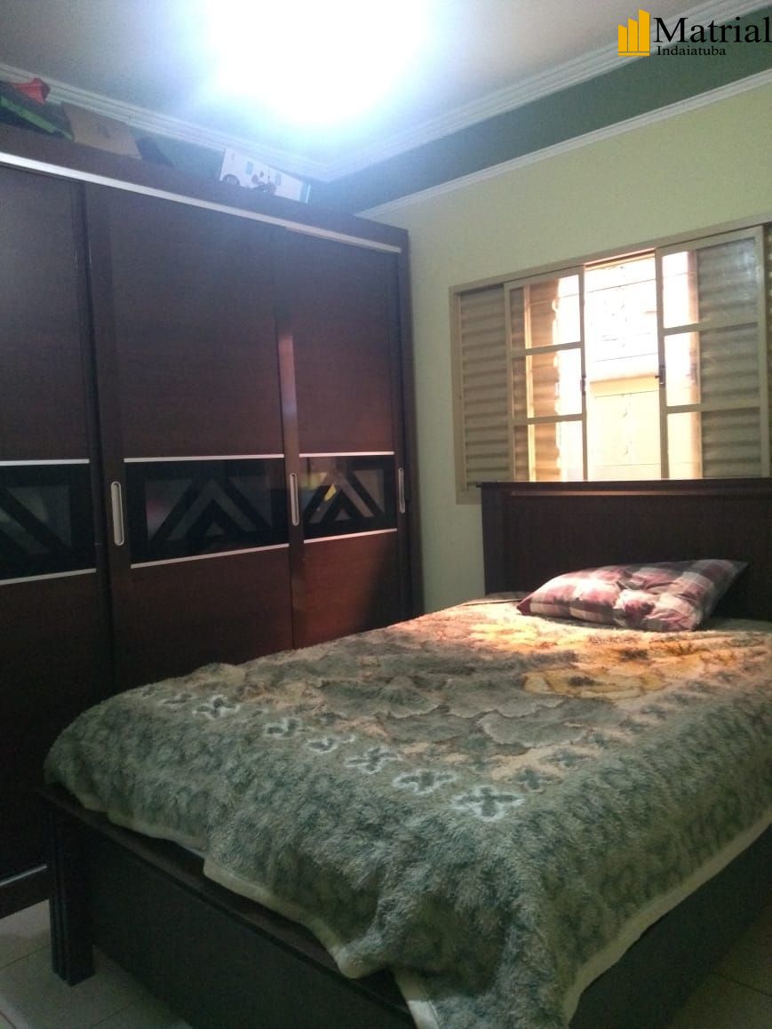 Casa, 2 quartos, 110 m² - Foto 8